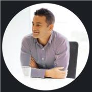 I am a qualified Tafe lecturer and perform online lecturing each week. I am a qualified secondary teacher.